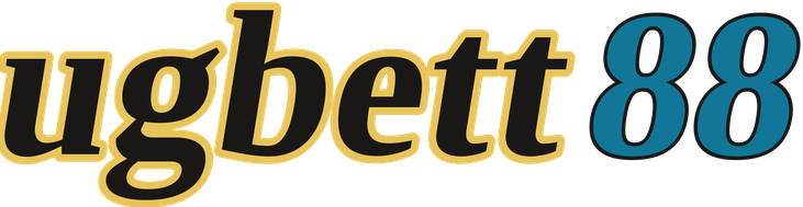 ugbett88 logo