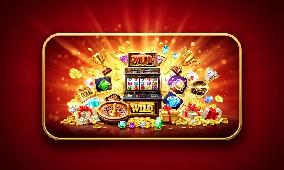 ugbett88 Live Blackjack Prestige